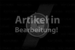Rolf Cremer Uhr - Ersatzarmbänder
