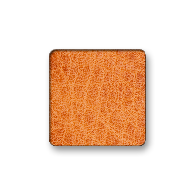 orange-silber