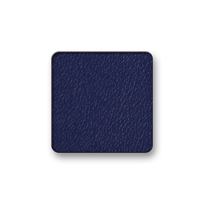 lb-101-blau-silber