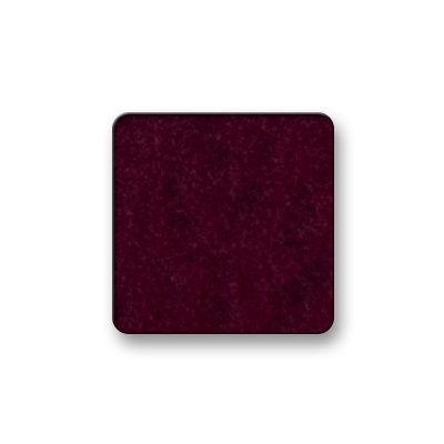 lb-102-burgund-silber