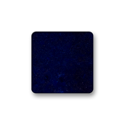 lb-102-dunkelblau-antik-silber