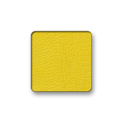 lb-105-gelb-schwarz