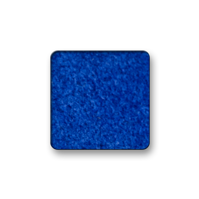 lb-109-blau-velours-silber