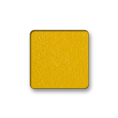 gelb-schwarz