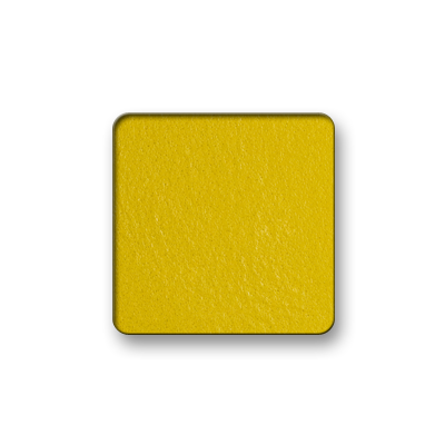 gelb-silber