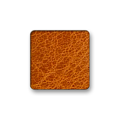 orange-silber