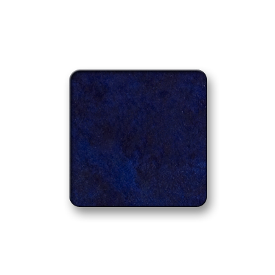 blau-antik-silber