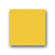 lb-920-gelb