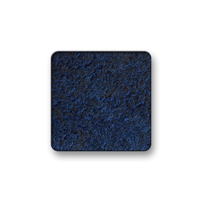 dunkelblau-antik-silber