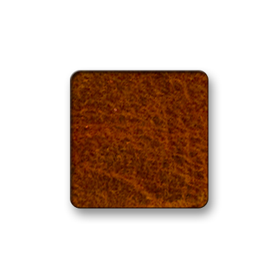 orange-antik-silber